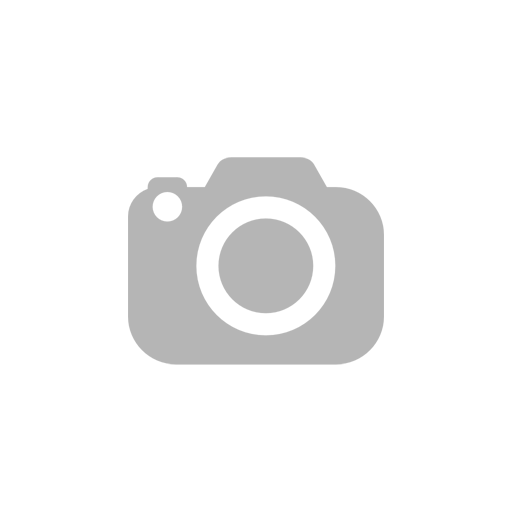 ООО "АГРОКОМПЛЕКТ",г.Рязань