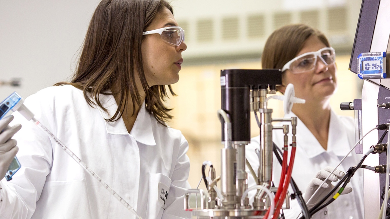 Исследования и разработки - 3