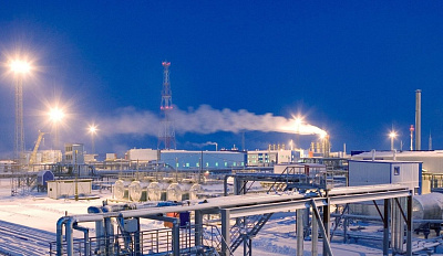 История компании 1884