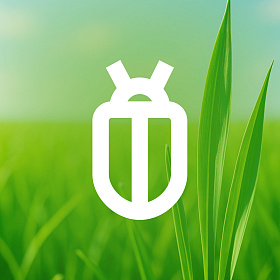 Средства защиты растений