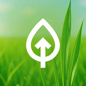 Средства защиты растений