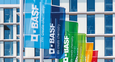 История компании 1884