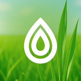 Средства защиты растений